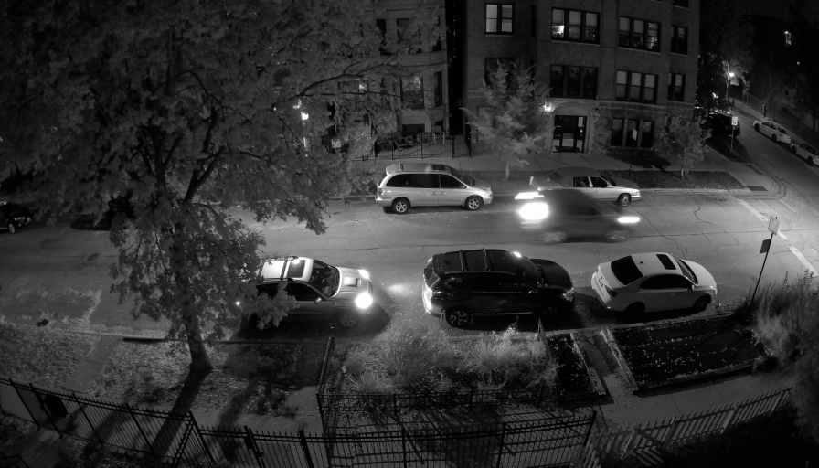 Reolink Camera One_00_Reolink Home Hub One_20251105185629.jpg